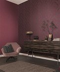 oboi-088600-rasch-textil-valentina