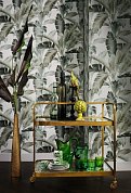 oboi-536676-rasch-barbara-home-collection-ii