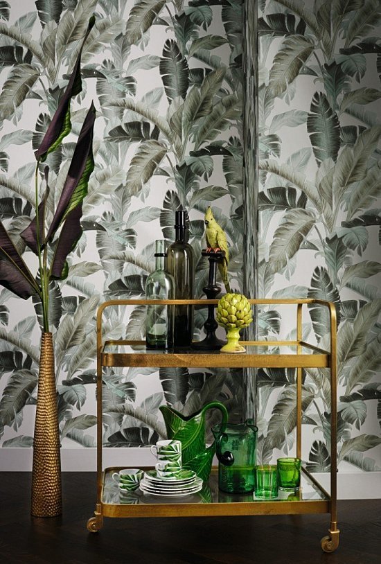 oboi-536676-rasch-barbara-home-collection-ii