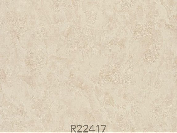oboi-r-22417-fipar-luxor