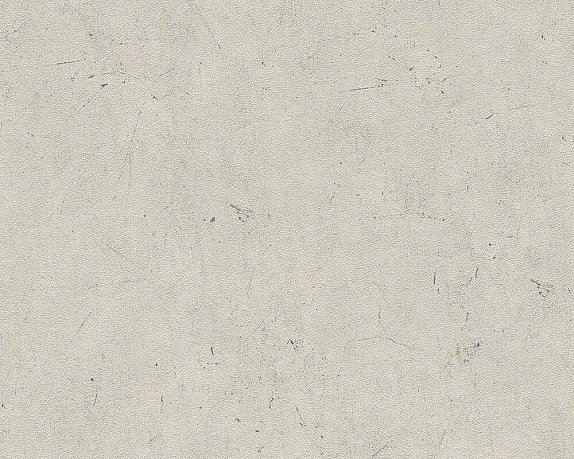 oboi-95259-1-as-creation-daniel-hechter-5