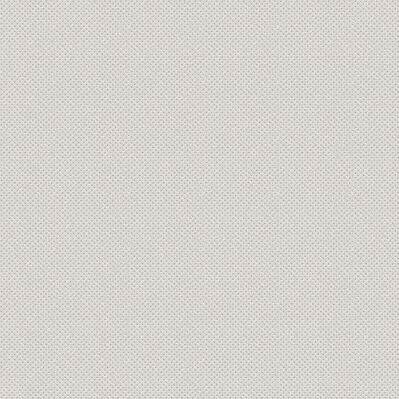 oboi-59838-marburg-colani-legend