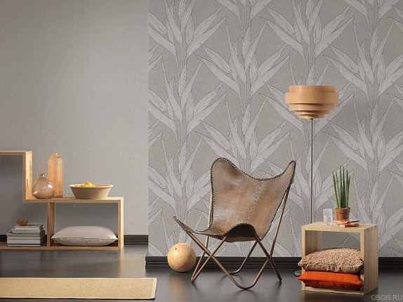 oboi-2973-03-as-creation-hygge