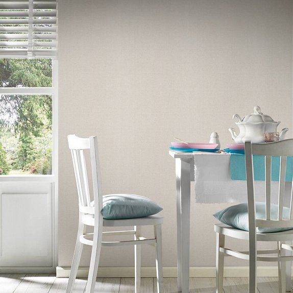 oboi-36380-5-as-creation-hygge