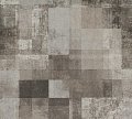 oboi-82917-limonta-metropole