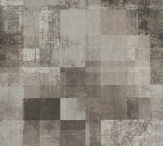 oboi-82917-limonta-metropole