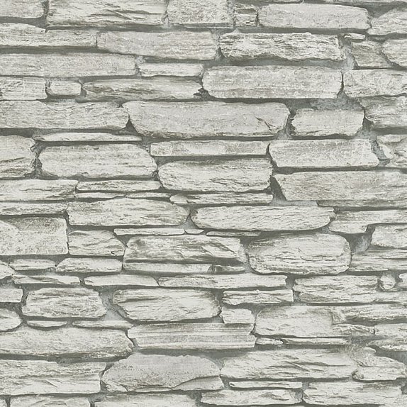 oboi-97988-marburg-brique