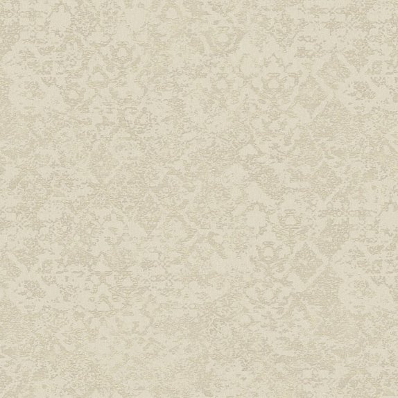 oboi-930221-rasch-varvara