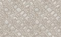 oboi-2202-4-rdt-alessandro-allori-breeze