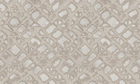 oboi-2202-4-rdt-alessandro-allori-breeze