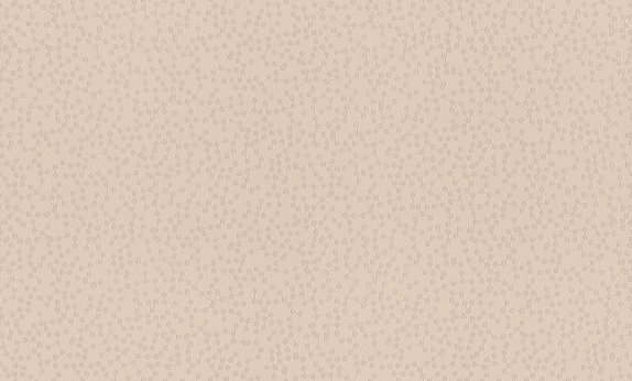 oboi-948325-rasch-harmony