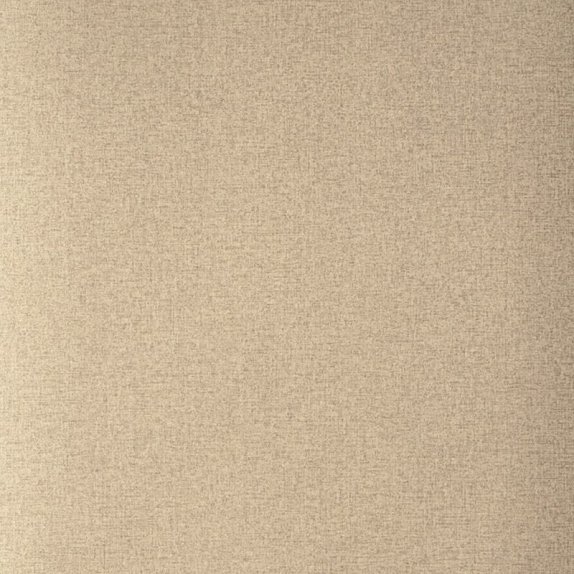 oboi-228747-rasch-textil-palau