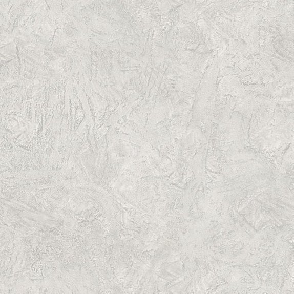 oboi-z10918-zambaiti-parati-accademia