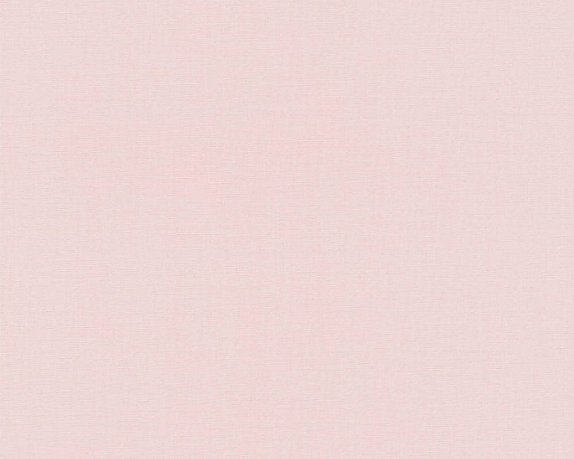 oboi-36093-1-as-creation-four-season