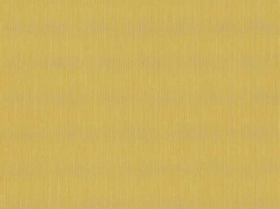 oboi-bn-220426-bn-international-fiore