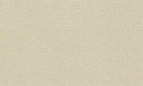 oboi-970630-rasch-jolly