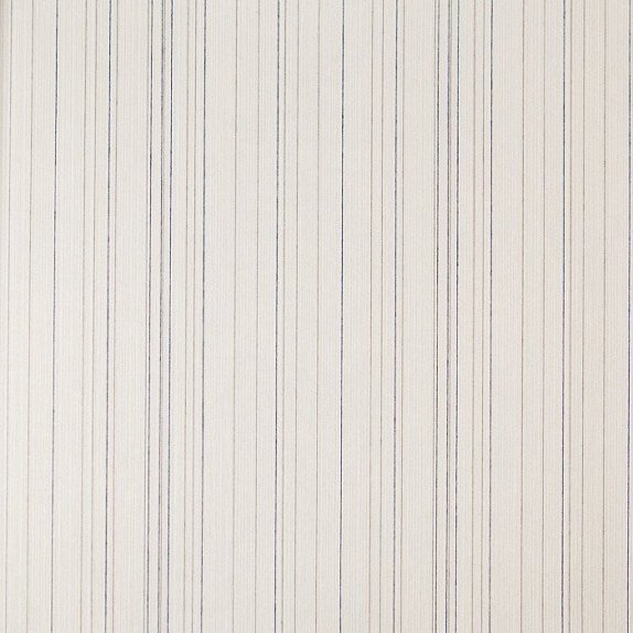 oboi-078571-rasch-textil-lyra