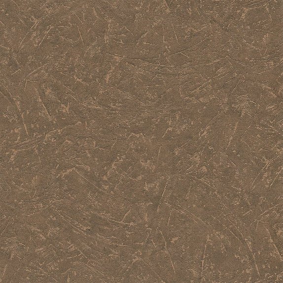 oboi-32869-marburg-vintage