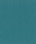 oboi-746167-rasch-indian-style