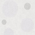 oboi-96040-2-as-creation-new-life