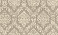 oboi-916546-rasch-maximum-xvi