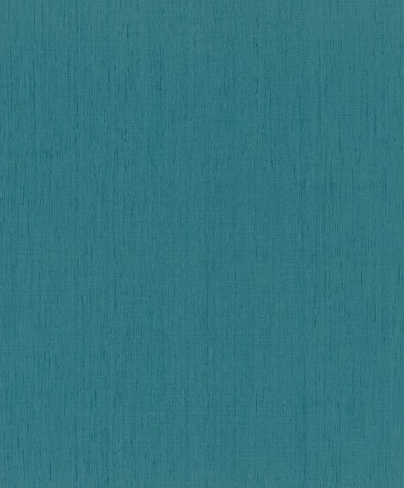 oboi-746167-rasch-indian-style