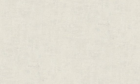 oboi-38382-5-as-creation-alberto