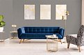 oboi-34133-marburg-loft-superior