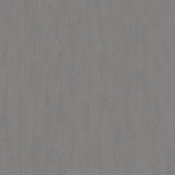 oboi-z54543-zambaiti-parati-fuksas