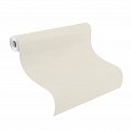 oboi-484519-rasch-florentine-iii