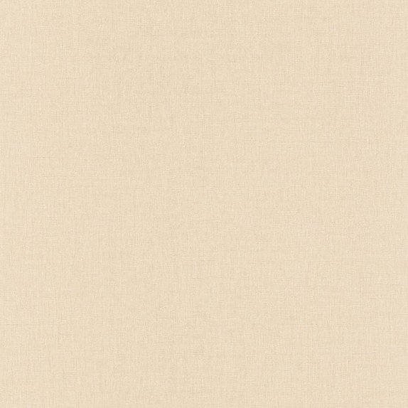 oboi-68521289-caselio-linen-edition
