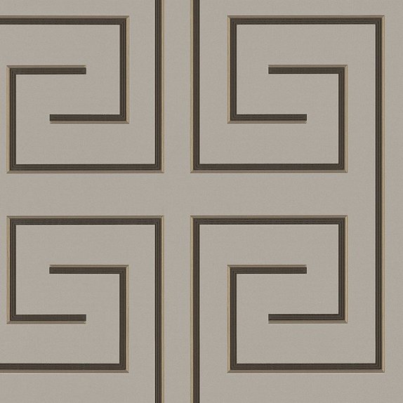 oboi-z76014-zambaiti-parati-vision