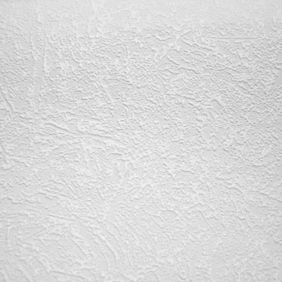 oboi-9226-marburg-patent-decor-laser