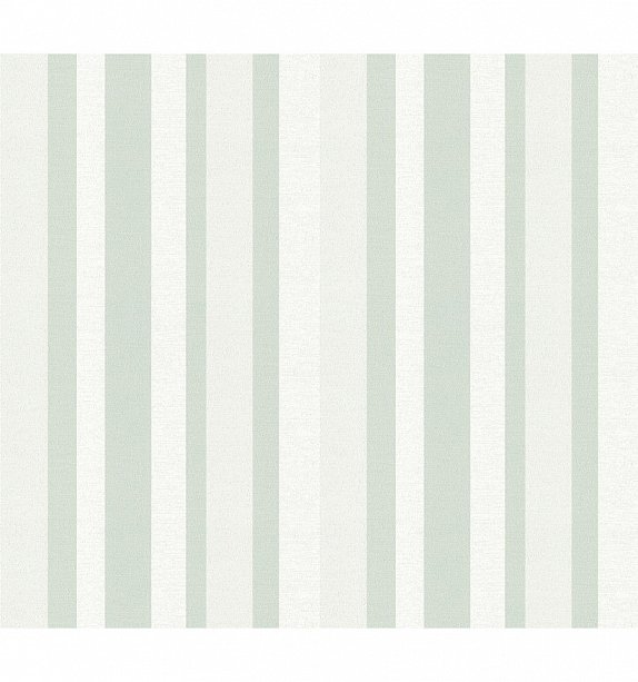 oboi-36085-3-as-creation-unique