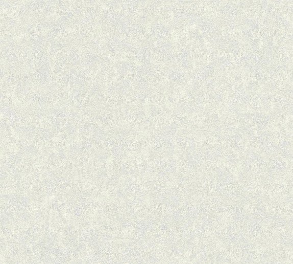 oboi-93582-8-as-creation-versace-iii