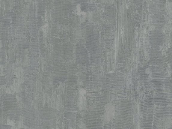 oboi-r-22815-fipar-impronte