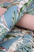 oboi-484557-rasch-florentine-iii