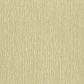 oboi-ce-1103-grandeco-aurora-2022