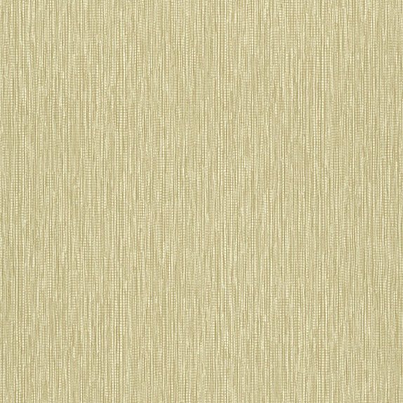 oboi-ce-1103-grandeco-aurora-2022