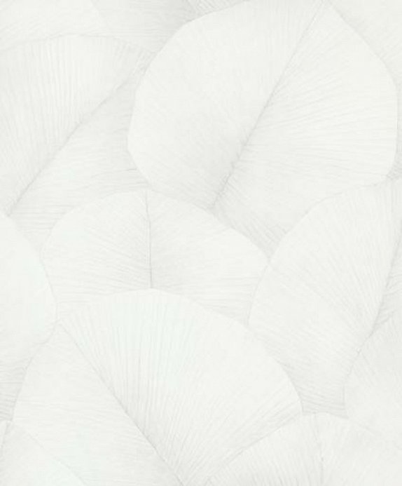 oboi-34557-marburg-kumano