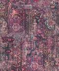 oboi-536539-rasch-barbara-home-collection-ii