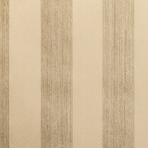 oboi-75631-rasch-textil-orchestra