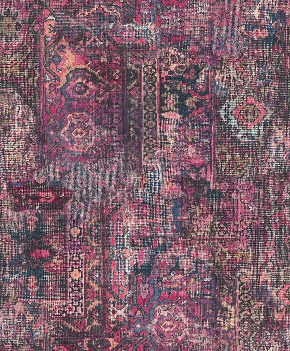oboi-536539-rasch-barbara-home-collection-ii