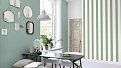oboi-484595-rasch-florentine-iii
