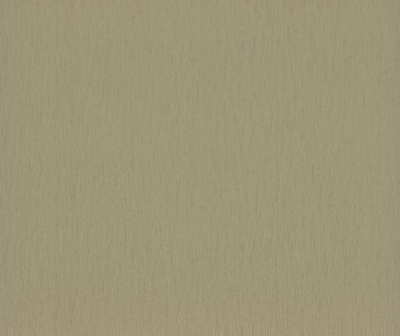 oboi-r-23155-fipar-colori-del-sole