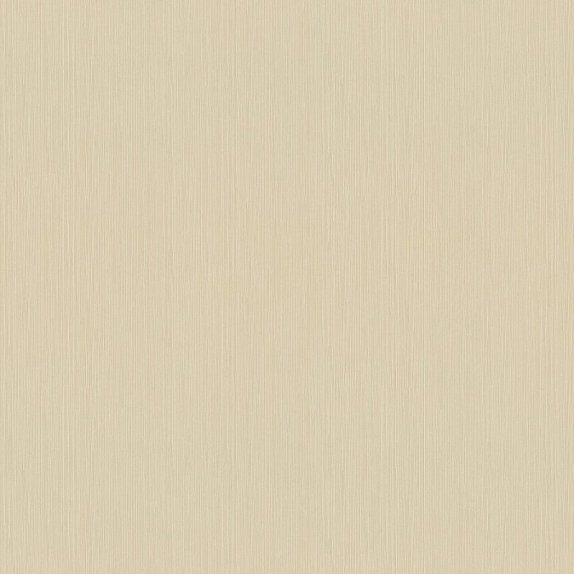 oboi-37435-3-as-creation-quinta