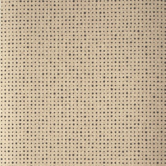 oboi-228853-rasch-textil-palau