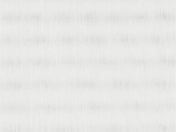 oboi-bn-220437-bn-international-fiore