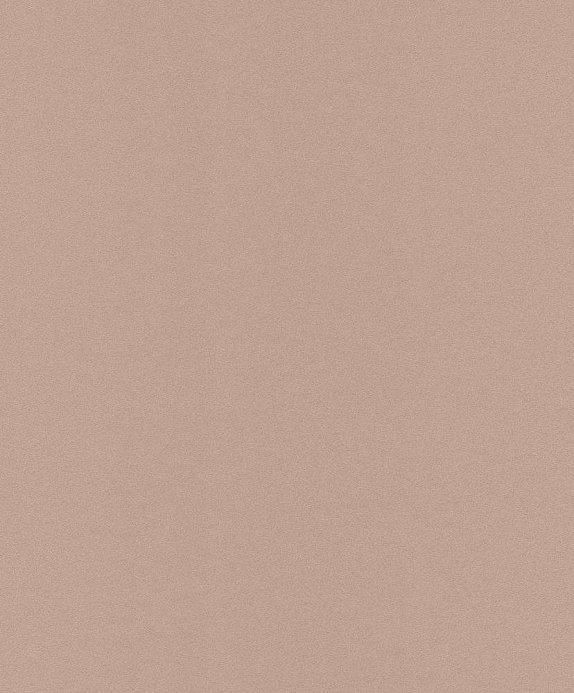 oboi-jf-1213-grandeco-jungle-fever