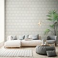 oboi-36638-3-as-creation-linen-style